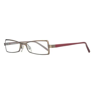Produktbild von Rodenstock R4701-D Glasses ø 49mm