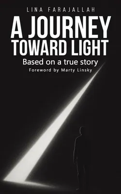 Obrázok produktu pre A Journey Toward Light