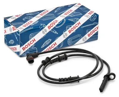 Obrázok produktu pre Snímač rýchlosti kolies BOSCH 0 986 594 649