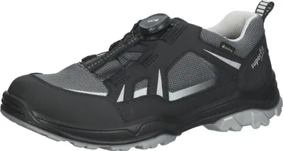 Produktbild von Superfit Sneaker Sneaker Synthetik/Textil