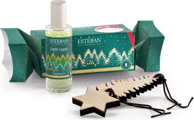 Obrázek produktu pro Vonný dárek Exquisite Fir