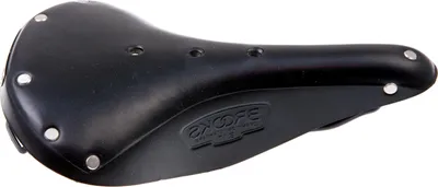 Immagine prodotto di Sella da bicicletta Brooks da uomo B17 Standard , nero