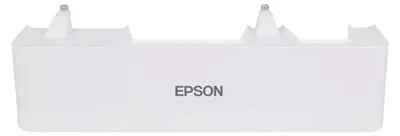 Produktbild von Epson Cable Cover White ELPCC07W - L6/7/89x Serie