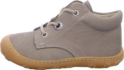 Produktbild von Lauflernschuhe für Erwachsene in grau