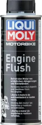 Produktbild von LIQUI MOLY Motorspülung 21717 Flasche 250ml