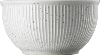 Produktbild von 2 x Müslischale 13 cm - Thomas Clay Rock - 21740-227077-60720