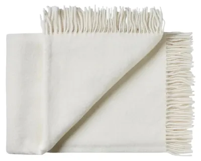 Image de Couette en laine Silkeborg Samsø 100 % laine 140 x 240 cm