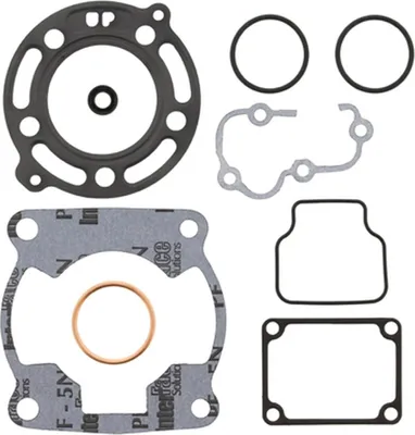 Productafbeelding van Krukasafdichtingen voor Kawasaki KX85, modeljaren 2014-2018