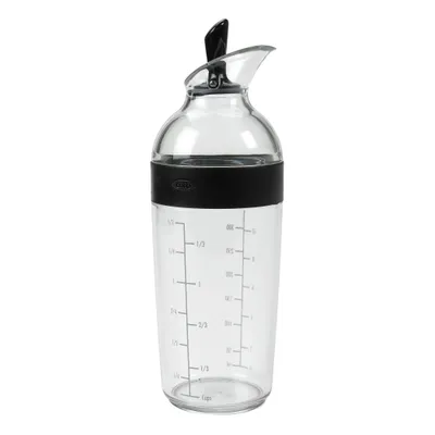 Produktbild von OXO für Dressings 350ml O1188500