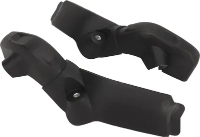 Produktbild von 2PCS Motorrad Zündspule Zündkerzenabdeckung Pufferschutz für R 1200GS LC Adventure 2014 bis 2017
