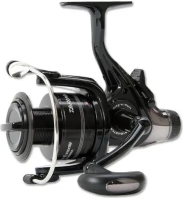 Zdjęcie produktu dla Daiwa Naviják Black Widow BR 5000A