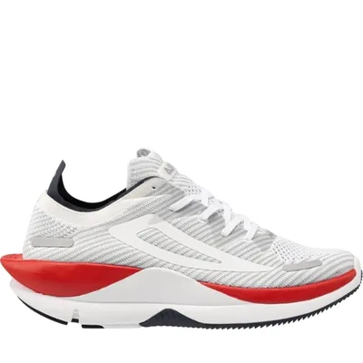 Produktbild von FILA Herren Sneaker FFM0079.13097 Farbe:Weiß Größe: 44