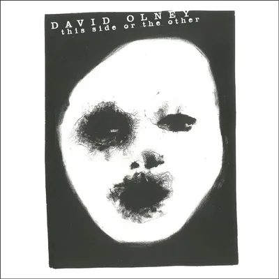 Produktbild von This SIde Or The Other