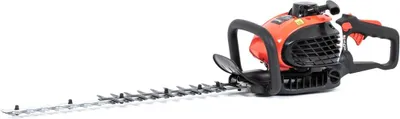 Zdjęcie produktu dla Faworyt Pro Np61 R Sekator Nożyce Spalinowe Do Żywopłotu Krzaków Krzewów Spalinowe 55Cm