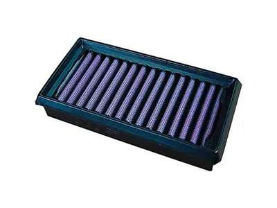 Zdjęcie produktu dla Filtr powietrza DNA 6Sm05