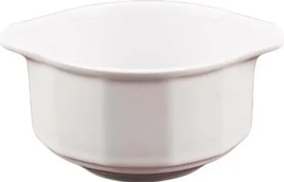 Obrázok produktu pre Miska s uchom, Mercury, 320 ml