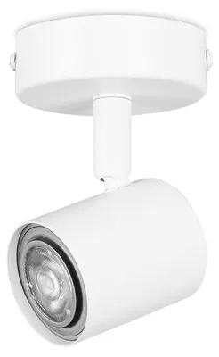 Immagine prodotto di LEDS C4 Keeper: Faretti interni, colore bianco