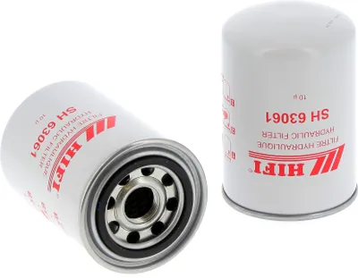 Produktbild von Hydraulikfilter SH 63061