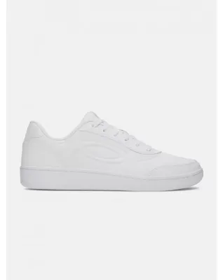 Immagine prodotto di Under Armour UA Tempo-WHT - 45,5