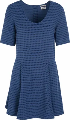 Obrázek produktu pro Dámské mini šaty Tommy Hilfiger