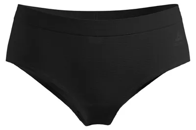 Produktbild von ODLO Midi Brief ACTIVE LIGHT SCHWARZ M