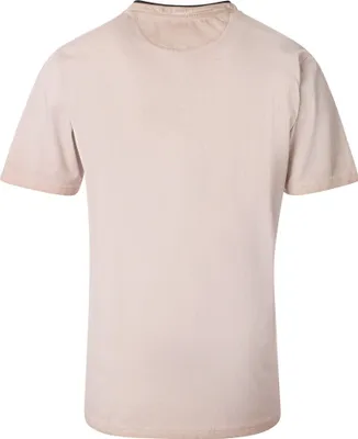 Produktbild von CASAMODA  T-Shirt (954437200), Größe:XXL, Farbe:Sand (655)