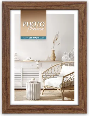 Image de Cadre photo ZEP V33238 Vivan 8 20x30 cm