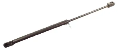 Produktbild von Gasfeder Koffer-/Laderaum Hub 151 mm 700 N TRISCAN für RENAULT 25