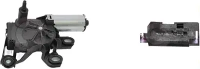 Produktbild von CASCO CWM15348AS Wischermotor Hinten passend für MERCEDES-BENZ VIANO (W639) VITO Bus (W639) VITO / MIXTO Kasten (W639)