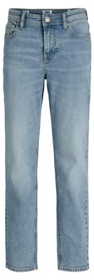 Produktbild von JACK & JONES Jjiclark Jjoriginal Sq 519 Jnr