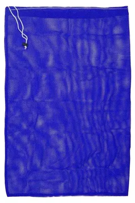Produktbild von NO10 - Balltasche, Polyester PP9421 (Einheitsgröße) (Blau)