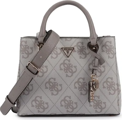 Produktbild von Guess Noelle Shopper Tasche 25 cm