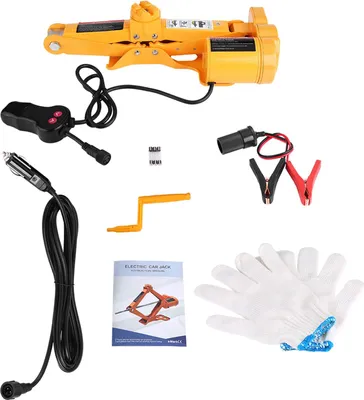 Obrázok produktu pre Elektrická zásuvka, kompaktný racionálny dizajn pre automobily