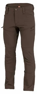Zdjęcie produktu dla Spodnie Pentagon Renegade Tropic brązowe 42 / 32 mężczyzna brązowe 42