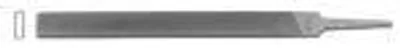 Produktbild von F.DICK Werkstattfeile (Flachstumpf; Hieb: 2; Länge: 200 mm; ohne Griff)
