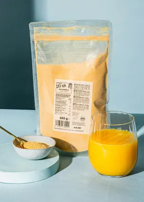 Produktbild von KoRo | Acerola Pulver 250 g