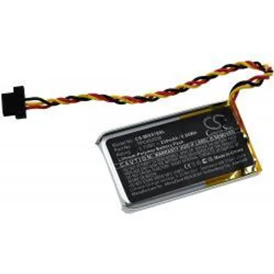 Zdjęcie produktu dla Akumulator Dashcam, Mio MiVue 508, 518, 528