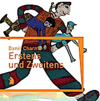 Image de Erstens und Zweitens