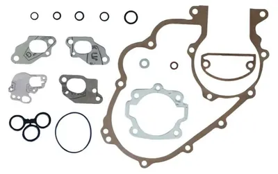 Immagine prodotto di Kit guarnizioni motore ATHENA P400480700140 per Piaggio