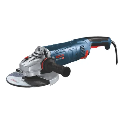 Obrázok produktu pre Bosch GWS 24-230 JZ, 6500 ot/min, 23 cm, AC, 6 kg