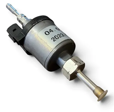 Obrázok produktu pre Palivové čerpadlo HYDRONIC/AIRTRONIC 1 – 5 kW 12 V
