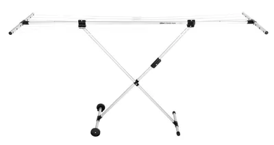Obrázok produktu pre Stewi Combi Mini, Hliník, Plast, Hliník, Čierna, Podlaha, 440 mm, 3 kg, 1 kusov