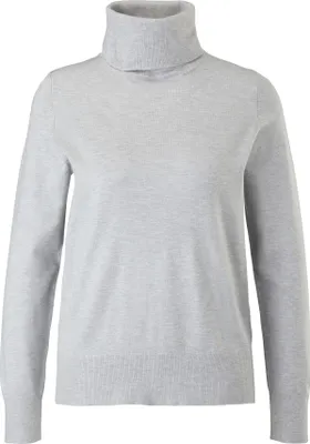 Immagine prodotto di Maglia a collo alto