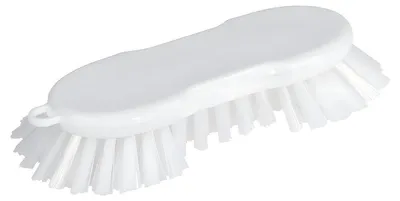 Obrázok produktu pre Kefa Hygiene 1a Tvrdá (21 cm)