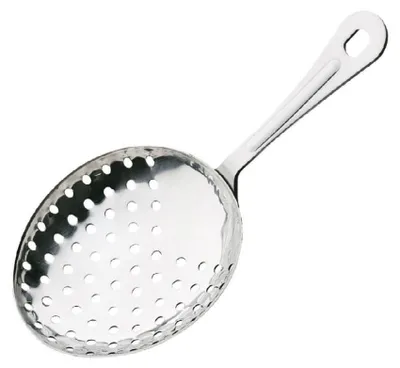 Image de Julep Barsieb, diamètre 80 mm, longueur 150 mm