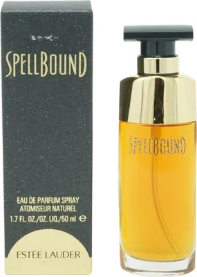 Immagine prodotto di Estee Lauder Spellbound Eau de parfum Spray 50ml