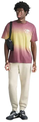Image de Pantalon Nike FN3787-229 pour Homme