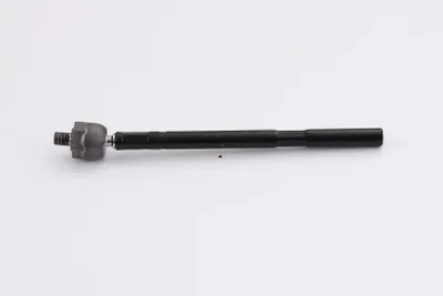 Produktbild von SKF VKDY 323021 Axialgelenk Spurstange passend für PEUGEOT 206 Schrägheck (2A/C)