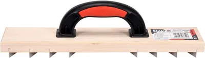 Produktbild von YATO YT-52472 Werkzeug Holz Stahl