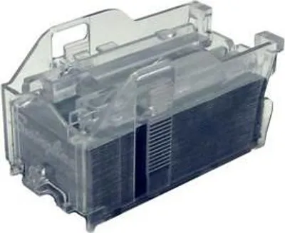 Produktbild von Katun kaseta z zszywkami 5000 sztuk, 37664